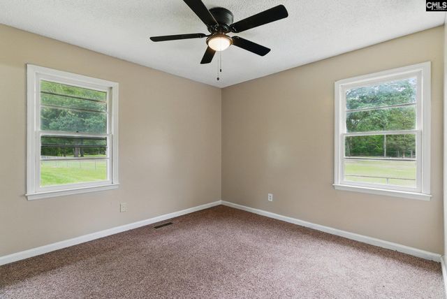 226 Sonny Drive, Gaston, SC 29053
