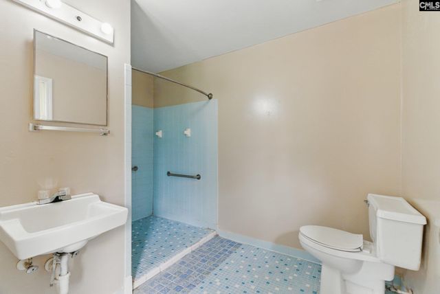 226 Sonny Drive, Gaston, SC 29053