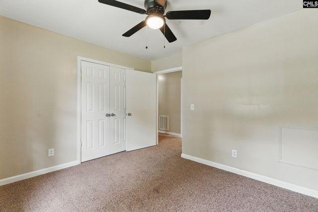 226 Sonny Drive, Gaston, SC 29053