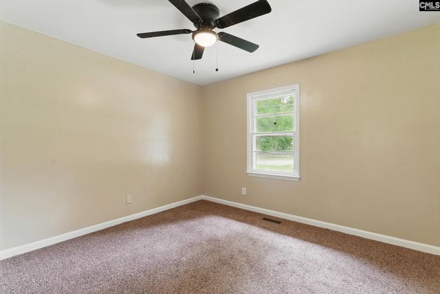 226 Sonny Drive, Gaston, SC 29053
