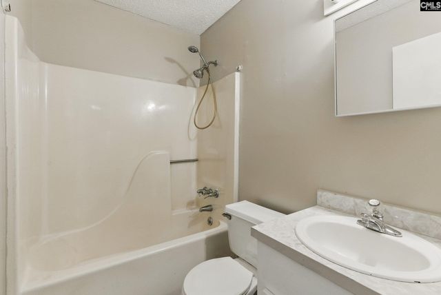 226 Sonny Drive, Gaston, SC 29053