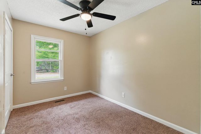 226 Sonny Drive, Gaston, SC 29053