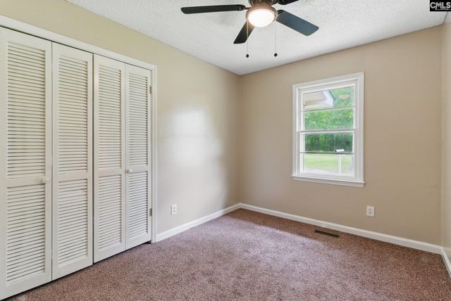 226 Sonny Drive, Gaston, SC 29053
