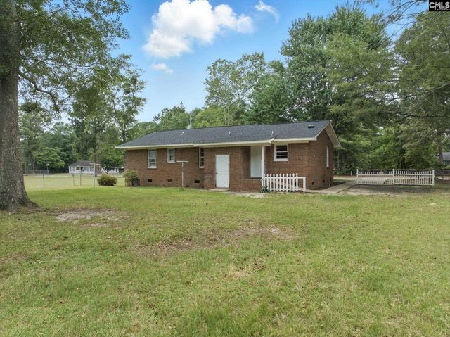 226 Sonny Drive, Gaston, SC 29053
