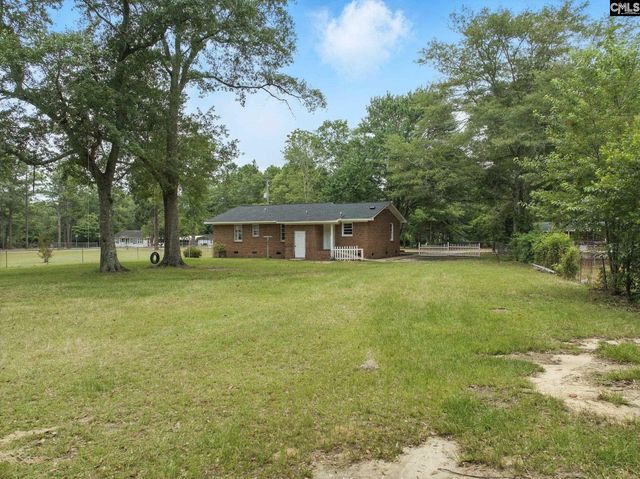 226 Sonny Drive, Gaston, SC 29053