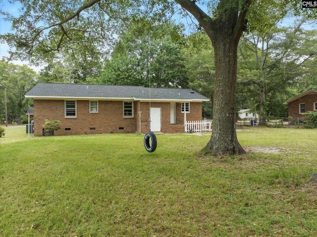 226 Sonny Drive, Gaston, SC 29053