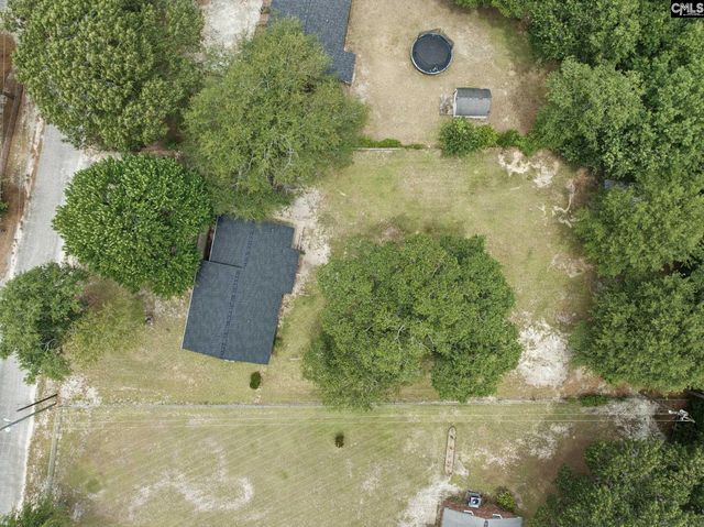 226 Sonny Drive, Gaston, SC 29053