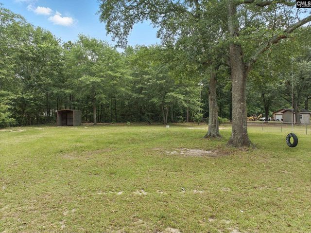 226 Sonny Drive, Gaston, SC 29053