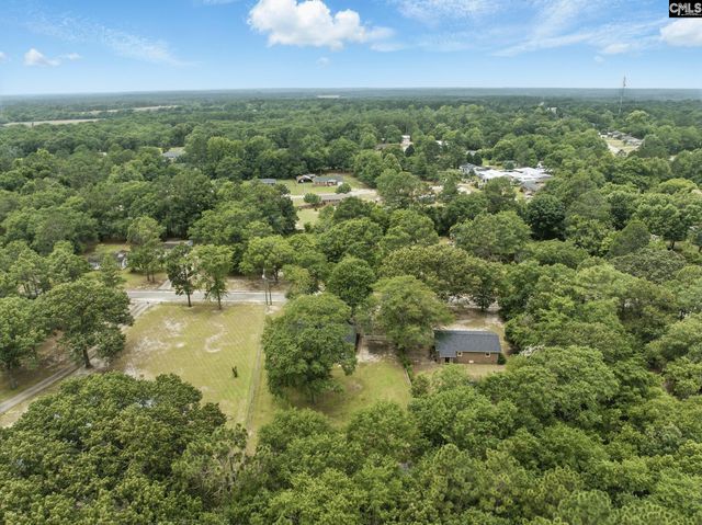 226 Sonny Drive, Gaston, SC 29053