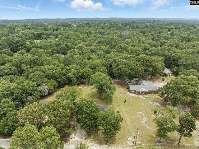 226 Sonny Drive, Gaston, SC 29053