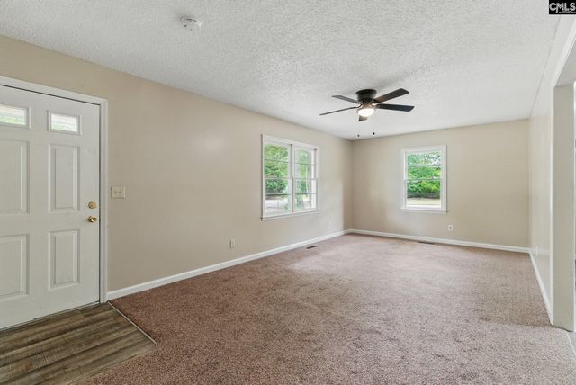 226 Sonny Drive, Gaston, SC 29053