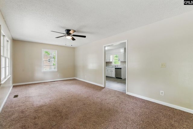 226 Sonny Drive, Gaston, SC 29053
