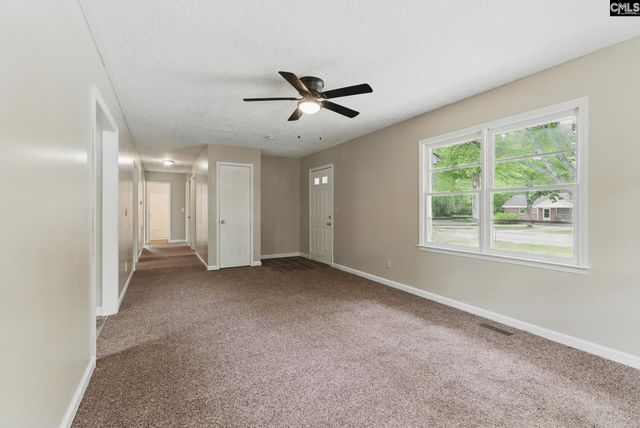 226 Sonny Drive, Gaston, SC 29053