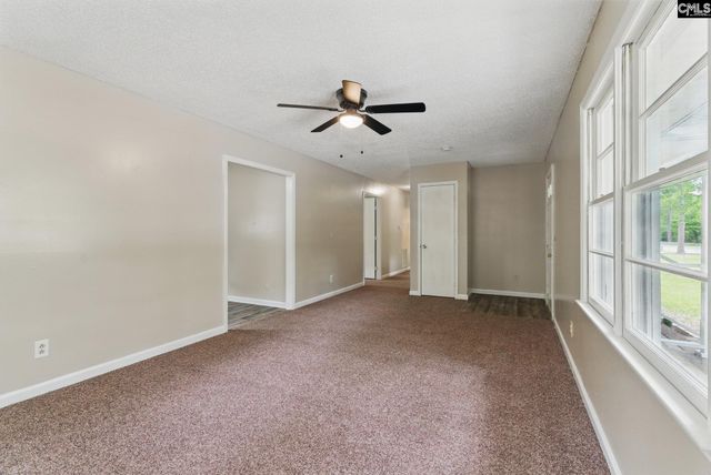 226 Sonny Drive, Gaston, SC 29053