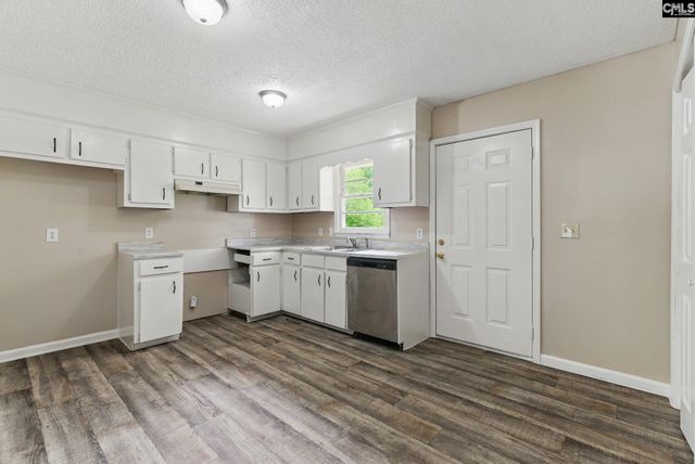 226 Sonny Drive, Gaston, SC 29053