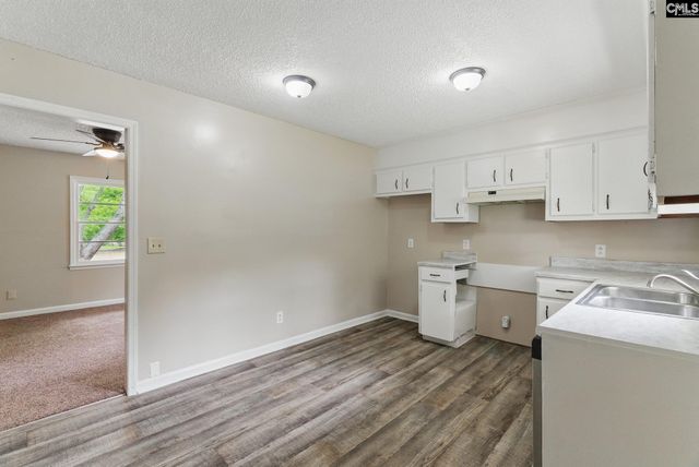 226 Sonny Drive, Gaston, SC 29053