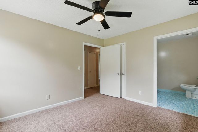 226 Sonny Drive, Gaston, SC 29053