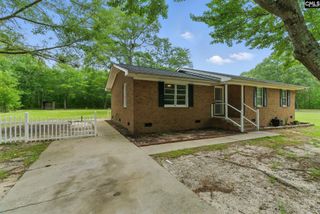 226 Sonny Drive, Gaston, SC 29053