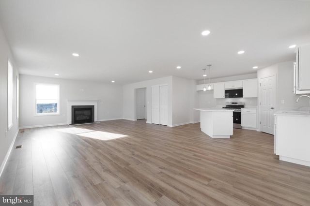 170 TEN POINT PATH, Bellefonte, PA 16823