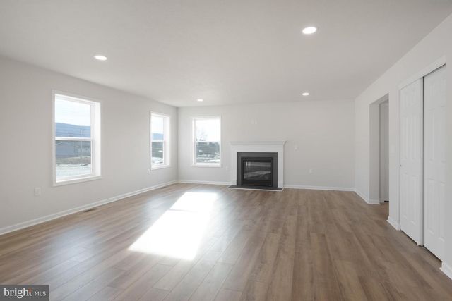 170 TEN POINT PATH, Bellefonte, PA 16823