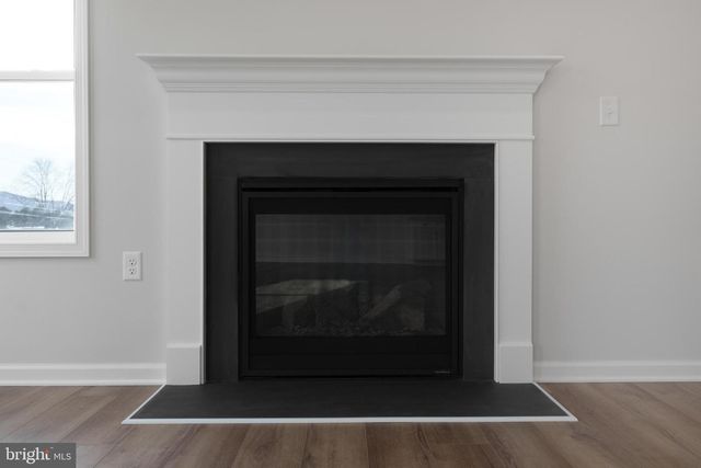 170 TEN POINT PATH, Bellefonte, PA 16823