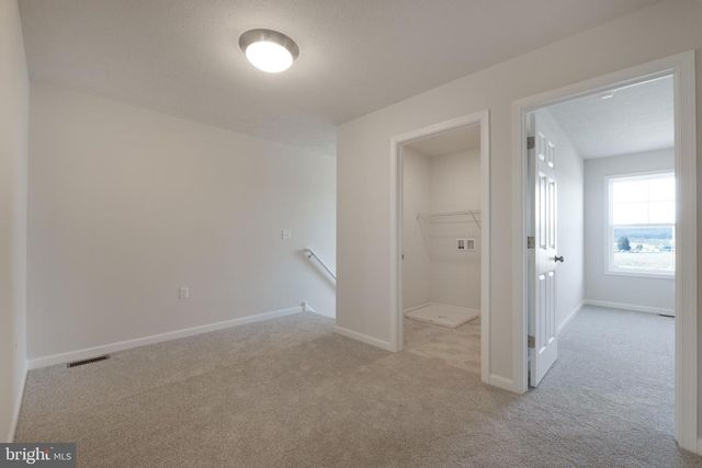 170 TEN POINT PATH, Bellefonte, PA 16823