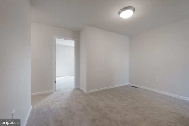 170 TEN POINT PATH, Bellefonte, PA 16823