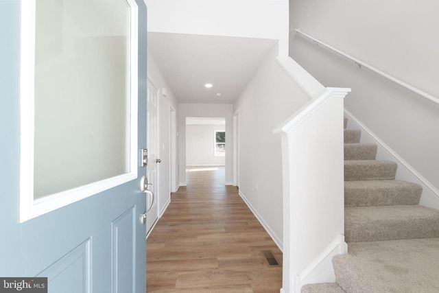 170 TEN POINT PATH, Bellefonte, PA 16823