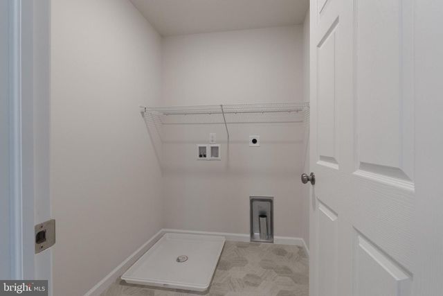 170 TEN POINT PATH, Bellefonte, PA 16823