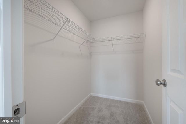 170 TEN POINT PATH, Bellefonte, PA 16823