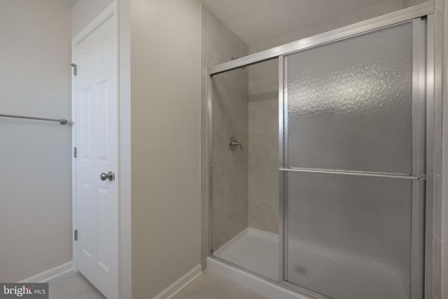 170 TEN POINT PATH, Bellefonte, PA 16823