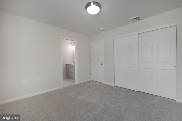 170 TEN POINT PATH, Bellefonte, PA 16823