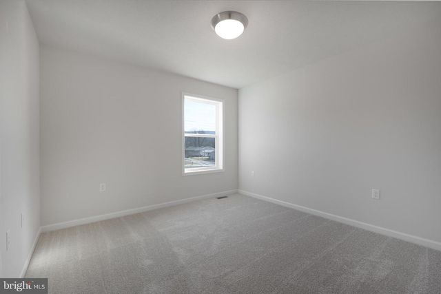 170 TEN POINT PATH, Bellefonte, PA 16823