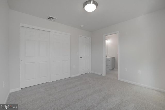 170 TEN POINT PATH, Bellefonte, PA 16823