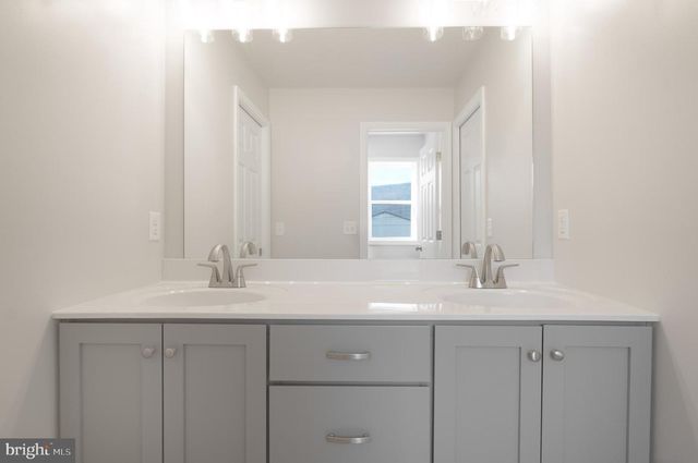 170 TEN POINT PATH, Bellefonte, PA 16823