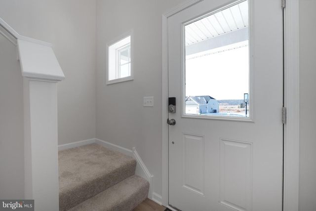 170 TEN POINT PATH, Bellefonte, PA 16823