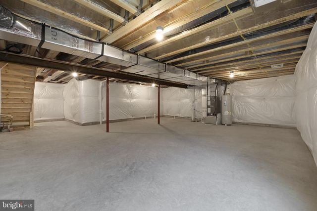 170 TEN POINT PATH, Bellefonte, PA 16823