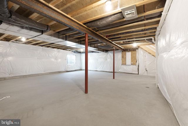 170 TEN POINT PATH, Bellefonte, PA 16823