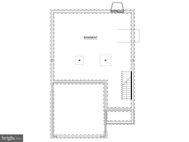 170 TEN POINT PATH, Bellefonte, PA 16823