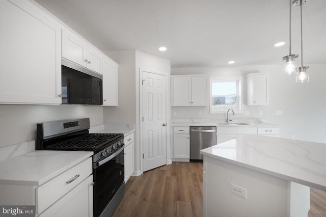 170 TEN POINT PATH, Bellefonte, PA 16823