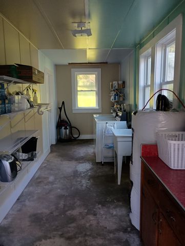 226 Lake Odonnell Rd, Sewanee, TN 37375