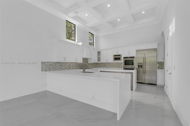 15040 SW 16th St, Davie, FL 33326