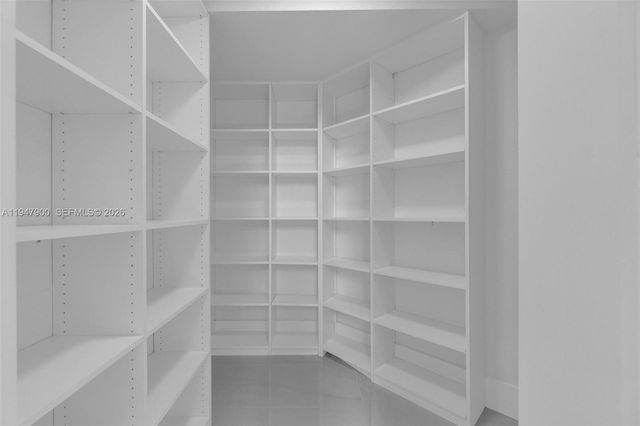 15040 SW 16th St, Davie, FL 33326