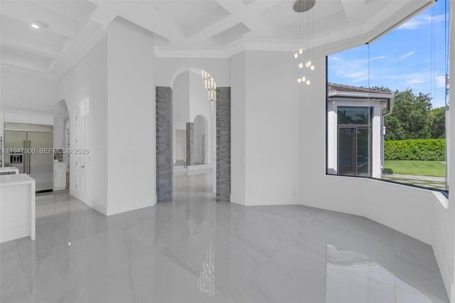 15040 SW 16th St, Davie, FL 33326