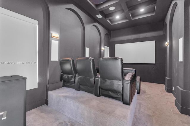 15040 SW 16th St, Davie, FL 33326