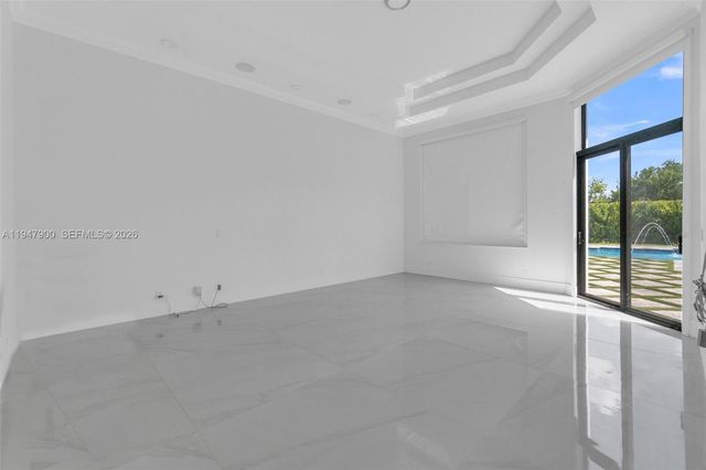 15040 SW 16th St, Davie, FL 33326