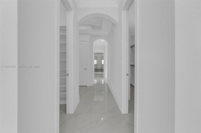 15040 SW 16th St, Davie, FL 33326