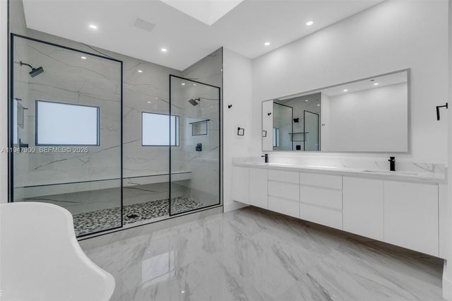 15040 SW 16th St, Davie, FL 33326