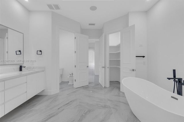 15040 SW 16th St, Davie, FL 33326