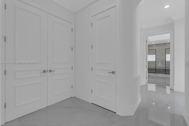 15040 SW 16th St, Davie, FL 33326